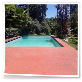 Comunidad Terapeutica para Adicciones en Buenos Aires