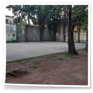 Comunidad Terapeutica para Adicciones en Buenos Aires