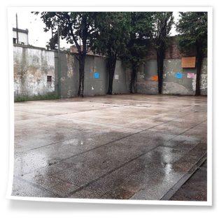 Comunidad Terapeutica para Adicciones en Buenos Aires