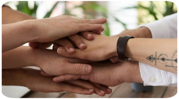 Comunidad Terapeutica para Adicciones en Buenos Aires