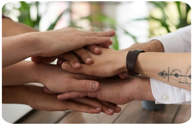 Comunidad Terapeutica para Adicciones en Buenos Aires