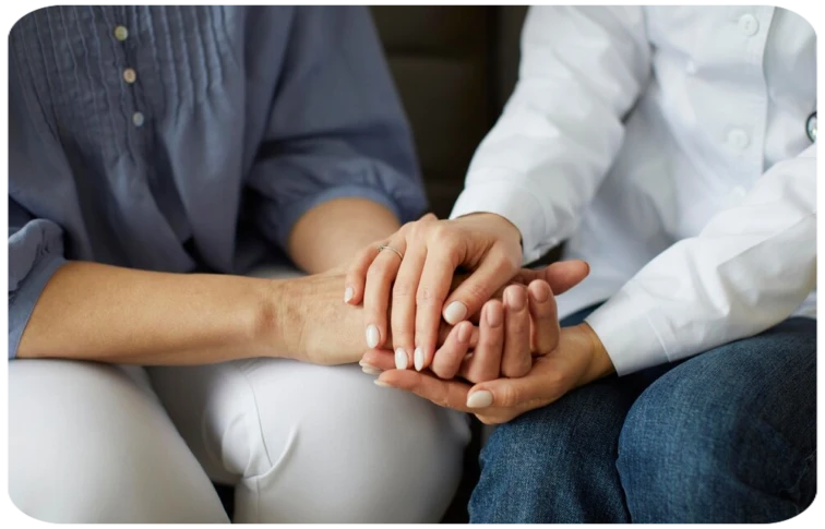Comunidad Terapeutica para Adicciones en Buenos Aires