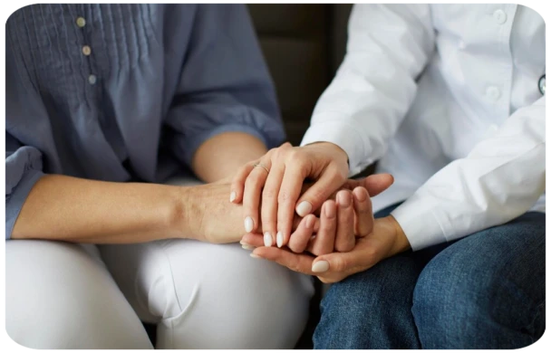 Comunidad Terapeutica para Adicciones en Buenos Aires